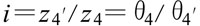 高速裝盒機(jī)吸盒機(jī)構(gòu)原理圖解說(shuō)明